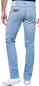 Preview: Wrangler Herren Greensboro Brightweight Jeans Hose